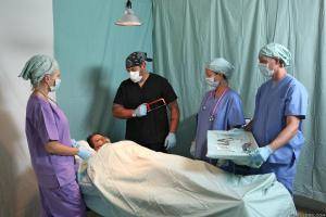 Original 2500 px/ 1667 px