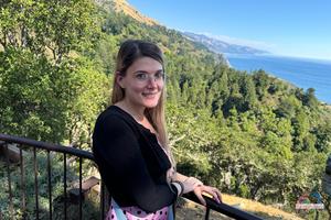 Original 3000 px/ 2000 px