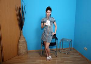 Original 1820 px/ 1280 px