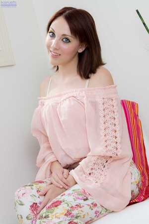 Original 2000 px/ 3000 px