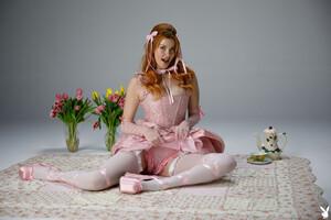 Original 6336 px/ 4224 px