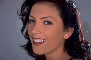 Original 600 px/ 397 px