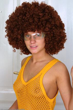 Original 960 px/ 1440 px