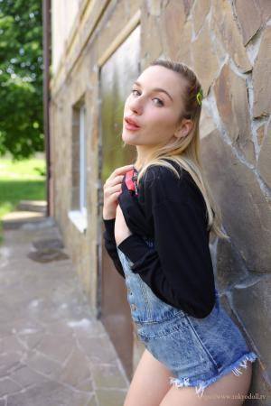 Original 2400 px/ 3600 px