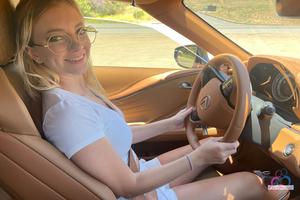 Original 3000 px/ 2000 px