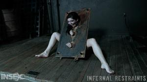 Original 1200 px/ 675 px