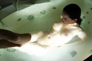 Original 1024 px/ 683 px