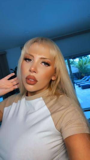 Original 720 px/ 1280 px