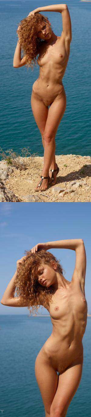 Original 1633 px/ 7485 px