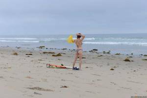 Original 2491 px/ 1663 px