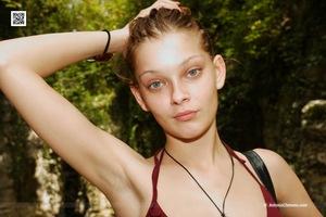 Original 3504 px/ 2336 px