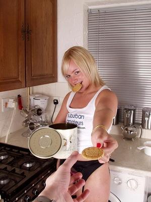 Original 1500 px/ 2000 px