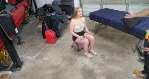 Original 3840 px/ 2046 px