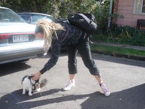 Original 1470 px/ 1103 px