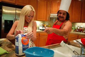 Original 3000 px/ 1996 px