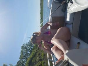 Original 2000 px/ 1500 px