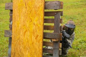 Original 4000 px/ 2667 px