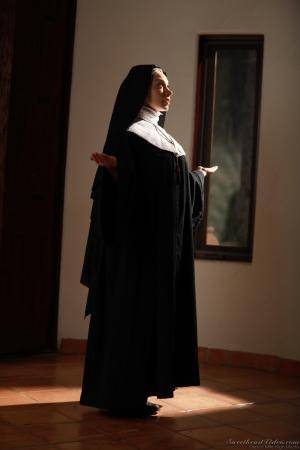 Original 1280 px/ 1920 px