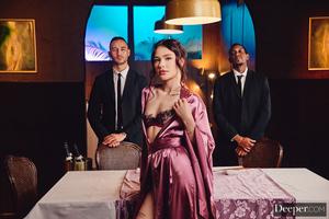 Original 2999 px/ 2000 px