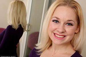 Original 1536 px/ 1025 px