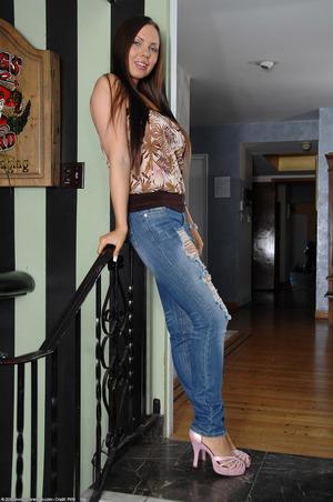 Original 1063 px/ 1600 px