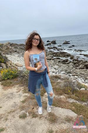 Original 2000 px/ 3000 px