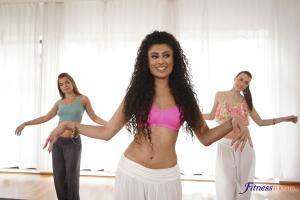 Original 3000 px/ 2000 px