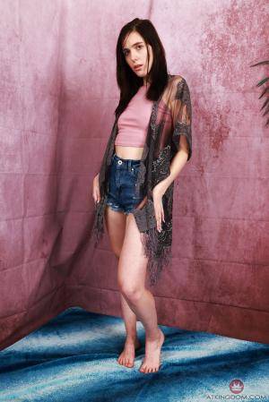 Original 2001 px/ 3000 px