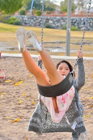 Original 3280 px/ 4928 px