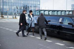 Original 2074 px/ 1382 px