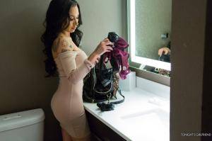 Original 992 px/ 661 px