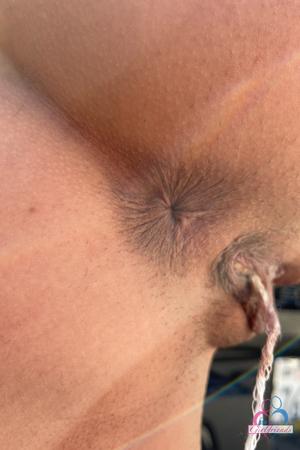 Original 2000 px/ 3000 px