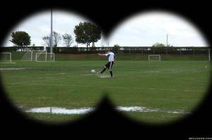 Original 2495 px/ 1663 px