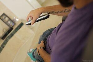 Original 1620 px/ 1080 px