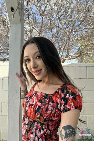 Original 2000 px/ 3000 px