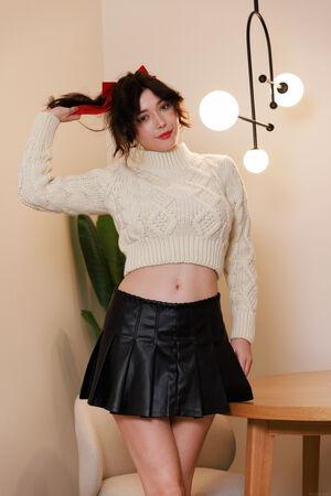 Original 5464 px/ 8192 px