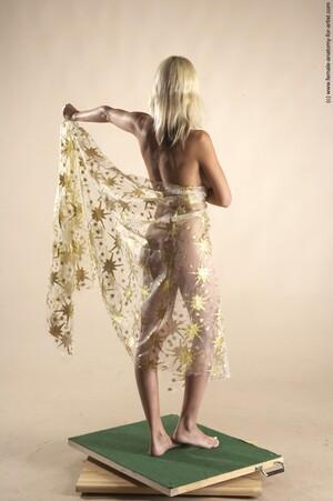 Original 3320 px/ 4992 px