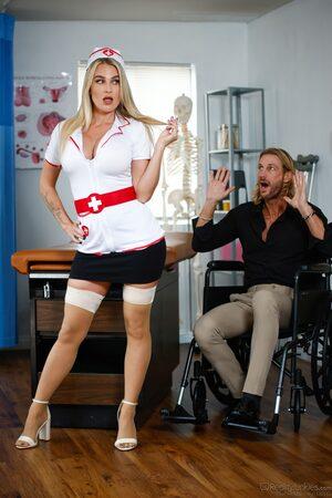 Original 1280 px/ 1919 px