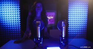 Original 6000 px/ 3164 px