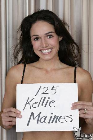 Original 600 px/ 900 px