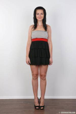 Original 854 px/ 1280 px