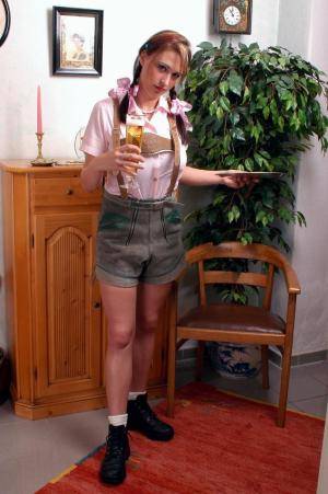 Original 766 px/ 1152 px