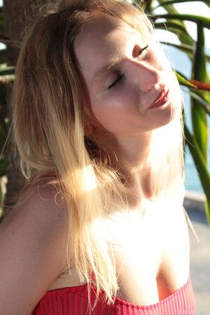 Original 3456 px/ 5184 px