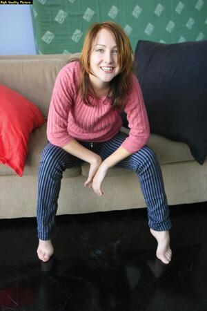 Original 2336 px/ 3504 px