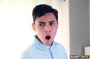 Original 2000 px/ 1333 px