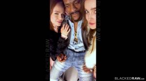 Original 2560 px/ 1440 px