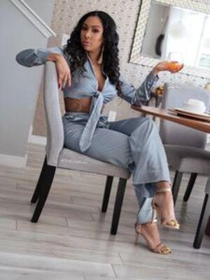 Original 225 px/ 300 px