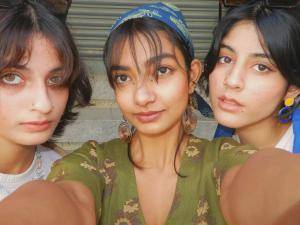 Original 1440 px/ 1080 px