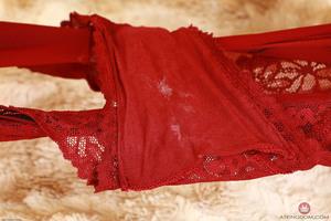 Original 3000 px/ 2000 px