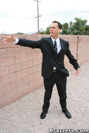 Original 600 px/ 900 px